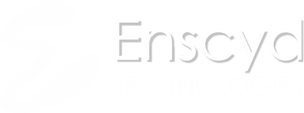 Dashcore