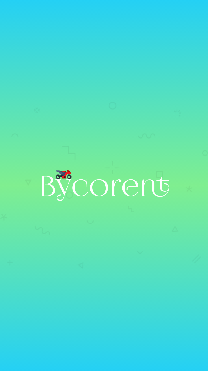 (17).png