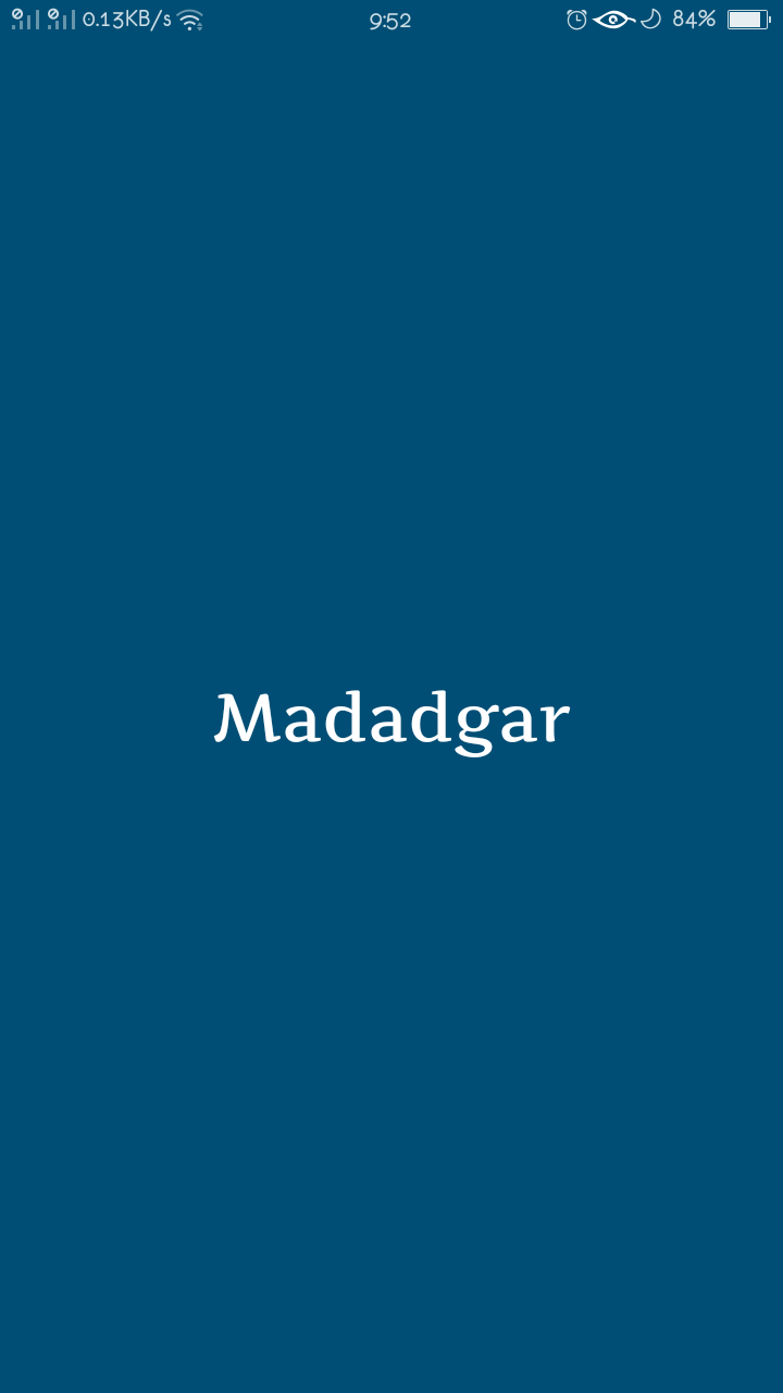 (46).png