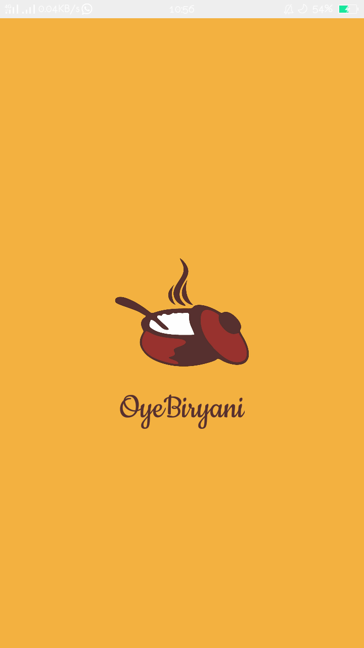 (66).png